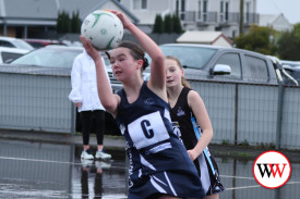 13&u-netball-1.jpg