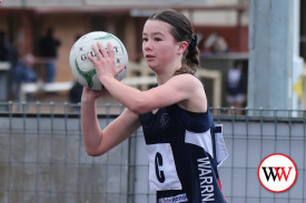 13&u-netball-2.jpg