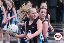 13&u-netball-5.jpg