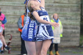 13u-netball-allansford-2.jpg