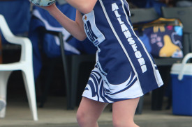 13u-netball-allansford-3.jpg