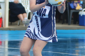 13u-netball-allansford-5.jpg