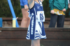 13u-netball-allansford-6.jpg