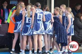 13u-netball-allansford-7.jpg