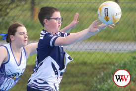 13u-netball-allansford-8.jpg