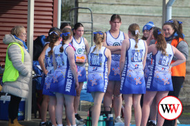 13u-netball-russells-creek-13.jpg