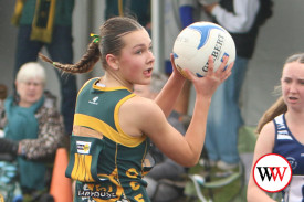 15&u-gf-allansford-v-old-collegians-16.jpg