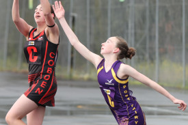 15&u-netball-5.jpg