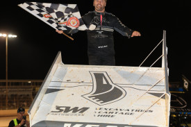 1503-premier-speedway-1.jpg