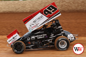 1503-premier-speedway-10.jpg