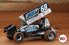 1503-premier-speedway-11.jpg