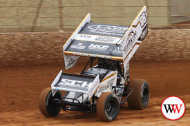 1503-premier-speedway-12.jpg