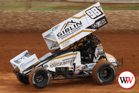 1503-premier-speedway-13.jpg