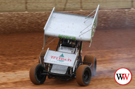 1503-premier-speedway-14.jpg