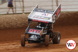1503-premier-speedway-15.jpg