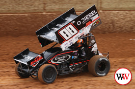 1503-premier-speedway-16.jpg