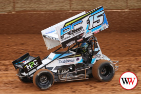 1503-premier-speedway-17.jpg