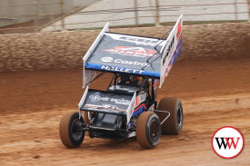 1503-premier-speedway-18.jpg