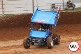 1503-premier-speedway-19.jpg
