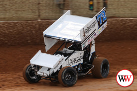 1503-premier-speedway-20.jpg