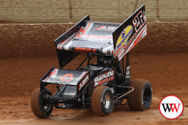1503-premier-speedway-21.jpg