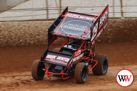 1503-premier-speedway-22.jpg