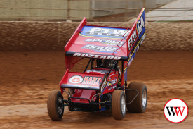 1503-premier-speedway-23.jpg