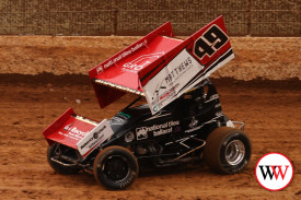 1503-premier-speedway-24.jpg