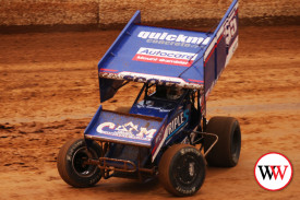 1503-premier-speedway-25.jpg