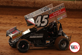 1503-premier-speedway-26.jpg