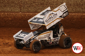 1503-premier-speedway-27.jpg