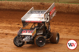 1503-premier-speedway-28.jpg
