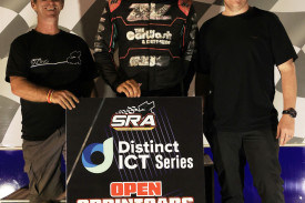 1503-premier-speedway-3.jpg