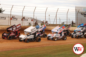 1503-premier-speedway-30.jpg