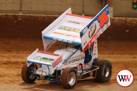 1503-premier-speedway-31.jpg