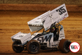 1503-premier-speedway-32.jpg