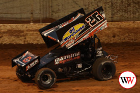 1503-premier-speedway-33.jpg