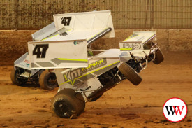 1503-premier-speedway-35.jpg