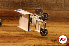 1503-premier-speedway-36.jpg