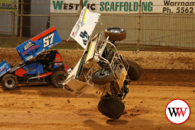 1503-premier-speedway-37.jpg