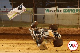 1503-premier-speedway-38.jpg