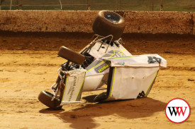 1503-premier-speedway-39.jpg