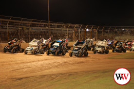 1503-premier-speedway-4.jpg