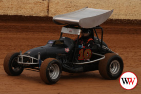 1503-premier-speedway-40.jpg