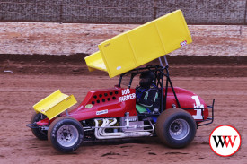 1503-premier-speedway-42.jpg