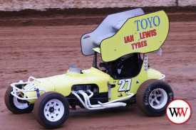 1503-premier-speedway-43.jpg