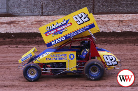 1503-premier-speedway-44.jpg