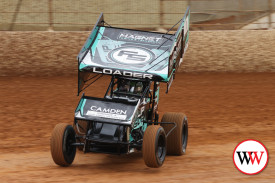 1503-premier-speedway-5.jpg