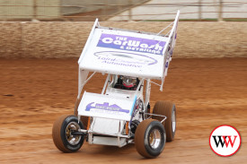 1503-premier-speedway-6.jpg