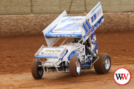 1503-premier-speedway-7.jpg